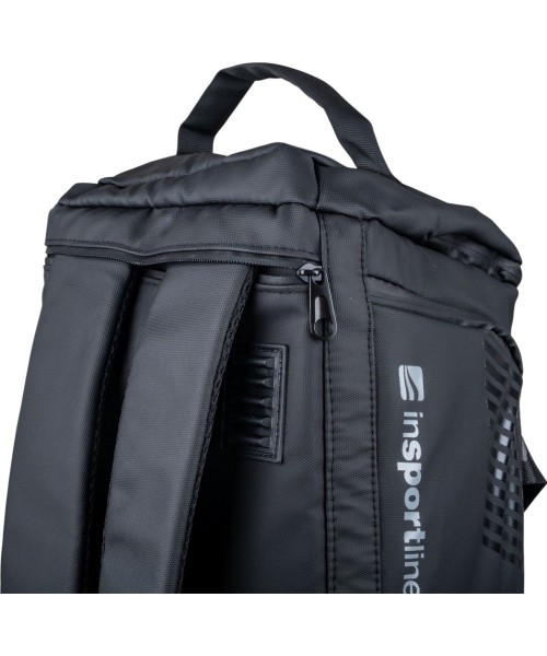 Kott 2-in-1 inSPORTline Cavesso 35