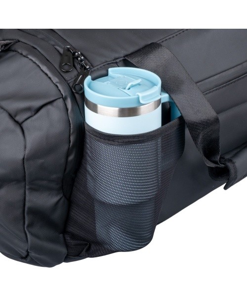 Kott 2-in-1 inSPORTline Cavesso 35