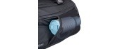 Kott 2-in-1 inSPORTline Cavesso 35