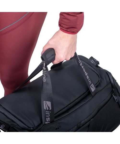 Kott 2-in-1 inSPORTline Cavesso 35