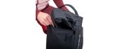 Kott 2-in-1 inSPORTline Cavesso 35