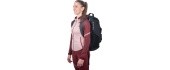 Kott 2-in-1 inSPORTline Cavesso 35