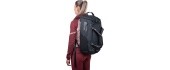 Kott 2-in-1 inSPORTline Cavesso 35