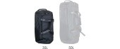 Kott 2-in-1 inSPORTline Cavesso 35