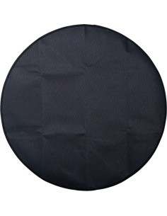 Fireproof Grill Mat inSPORTline Mopitfo 24"