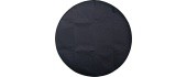 Fireproof Grill Mat inSPORTline Mopitfo 24"