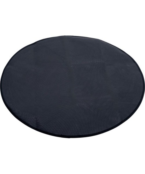 Fireproof Grill Mat inSPORTline Mopitfo 24"