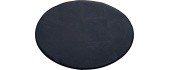 Fireproof Grill Mat inSPORTline Mopitfo 24"