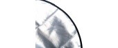 Fireproof Grill Mat inSPORTline Mopitfo 24"