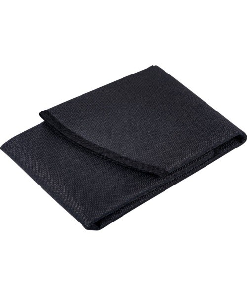 Fireproof Grill Mat inSPORTline Mopitfo 24"