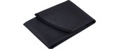 Fireproof Grill Mat inSPORTline Mopitfo 24"