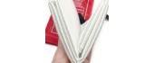 Fire Blanket inSPORTline Blanfir 170 x 130 cm
