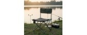 Heated Seat Pad W-TEC HEATsaddle