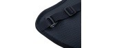 Heated Seat Pad W-TEC HEATsaddle
