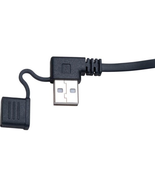 Heated Seat Pad W-TEC HEATsaddle