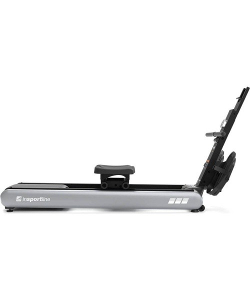 Rowing Machine inSPORTline ZenRow 30