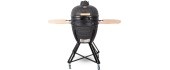Ceramic Kamado Grill inSPORTline Pyrexo 21”