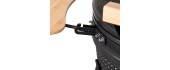 Ceramic Kamado Grill inSPORTline Pyrexo 21”