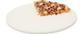 Pizza Grilling Stone inSPORTline Pyrexo 21”