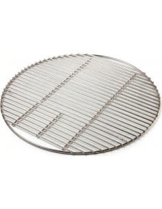 Replacement Grill Grate for inSPORTline Pyrexo 18" Kamado Grills