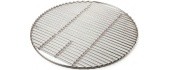 Replacement Grill Grate for inSPORTline Pyrexo 18" Kamado Grills