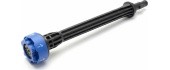 Replacement Spray Nozzle Attachment for Pressure Washer Gun inSPORTline Esedera