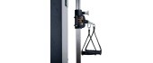 Power Rack w/ Base inSPORTline Vektor