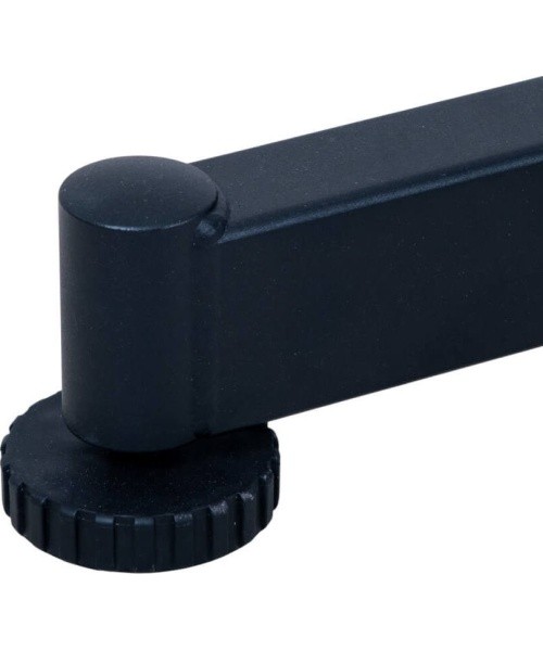 Power Rack w/ Base inSPORTline Vektor