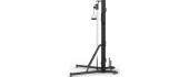Power Rack w/ Base inSPORTline Vektor