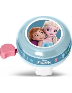 Jalgrattakell Bell Frozen II