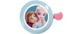 Bell Frozen II