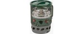 Highlander Fastboil 1,1 l keedusüsteem - Olive