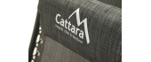 Lounger/chair ALICANTE anthracite