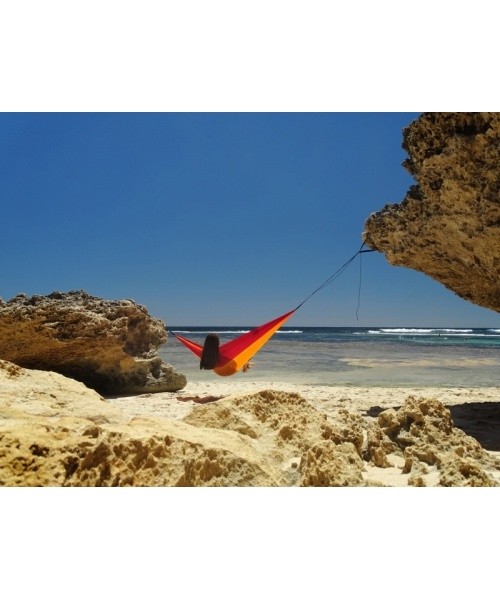 Az Hammock 'Adventure'