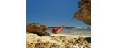 Az Hammock 'Adventure'