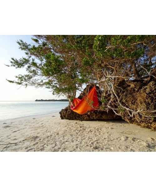 Az Hammock 'Adventure'