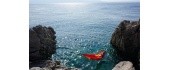 Az Hammock 'Adventure'
