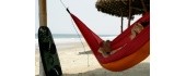 Az Hammock 'Adventure'
