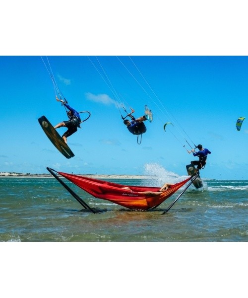 Az Hammock 'Adventure'