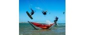 Az Hammock 'Adventure'