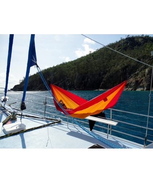 Az Hammock 'Adventure'
