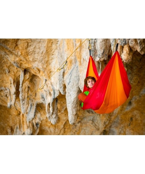 Az Hammock 'Adventure'