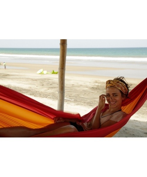 Az Hammock 'Adventure'