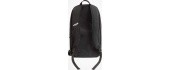 Venum x Ares 2.0 suur seljakott - must/valge