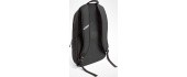 Venum x Ares 2.0 suur seljakott - must/valge