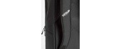 Venum x Ares 2.0 suur seljakott - must/valge
