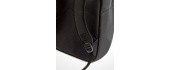 Venum x Ares 2.0 suur seljakott - must/valge