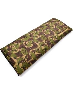 Sleeping bag meteor dreamer - Moro - R