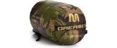 Magamiskott Meteor Dreamer - Moro - R