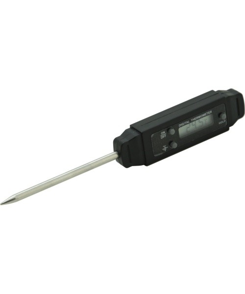 Grill thermometer 15cm